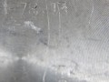 DSCN0329.JPG