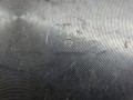DSCN0330.JPG