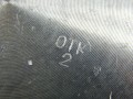 DSCN0331.JPG