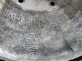 DSCN0384.JPG