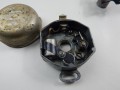DSCN0387.JPG