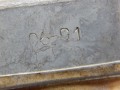 DSCN0390.JPG