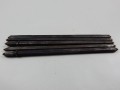 DSCN0392.JPG