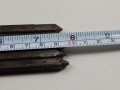 DSCN0394.JPG