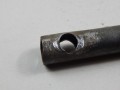 DSCN0396.JPG
