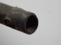 DSCN0397.JPG