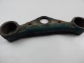 DSCN0400.JPG