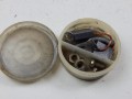 DSCN0406.JPG