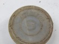 DSCN0407.JPG