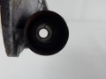 DSCN6447.JPG