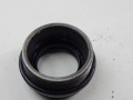 DSCN0409.JPG