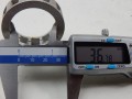 DSCN0415.JPG