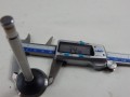 DSCN0506.JPG