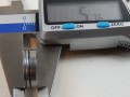 DSCN0509.JPG