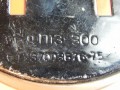 DSCN0424.JPG