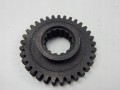 446eb17648f382dd688b6692e059