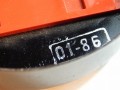 DSCN0427.JPG