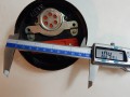 DSCN0429.JPG