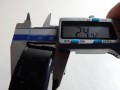 DSCN0430.JPG