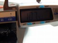 DSCN0432.JPG
