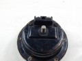 DSCN0478.JPG