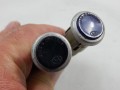 DSCN0501.JPG