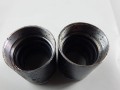 DSCN0534.JPG