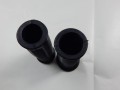 DSCN0527.JPG