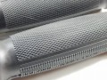 DSCN0528.JPG