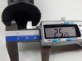 DSCN0529.JPG