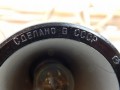 DSCN0574.JPG