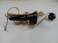 DSCN0573.JPG