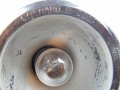 DSCN0580.JPG
