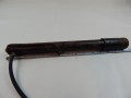 DSCN0588.JPG