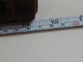 DSCN0589.JPG