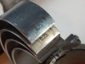 DSCN0597.JPG