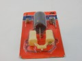 DSCN0615.JPG