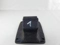 DSCN6184.JPG