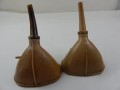 DSCN0640.JPG