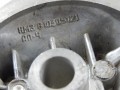 DSCN0646.JPG