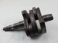 DSCN0650.JPG