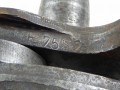 DSCN0651.JPG