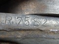 DSCN0653.JPG
