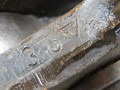 DSCN0655.JPG