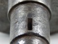 DSCN0656.JPG