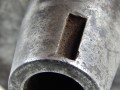 DSCN0657.JPG