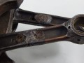 DSCN0659.JPG