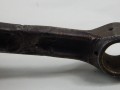 DSCN0660.JPG