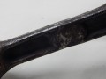 DSCN0661.JPG