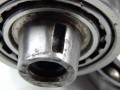 DSCN0663.JPG